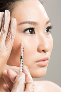 BOTOX® Langhorne PA