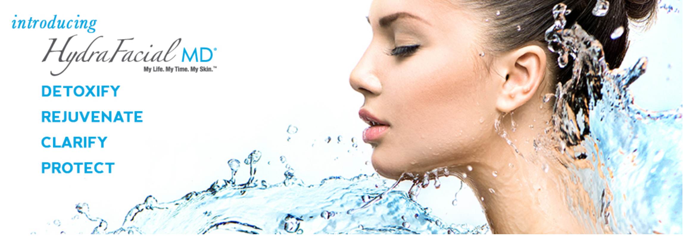 hydrafacial-md-pdf