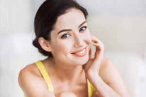 Otoplasty | Langhorne, PA