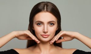 Rhinoplasty | Langhorne, PA