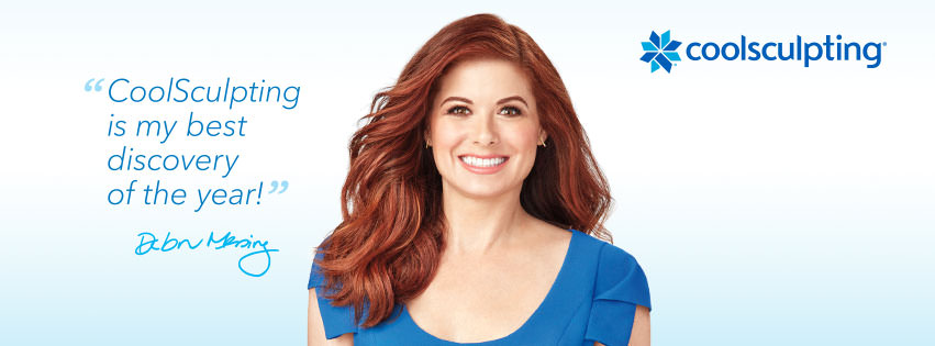 CoolSculpting® Bucks County PA
